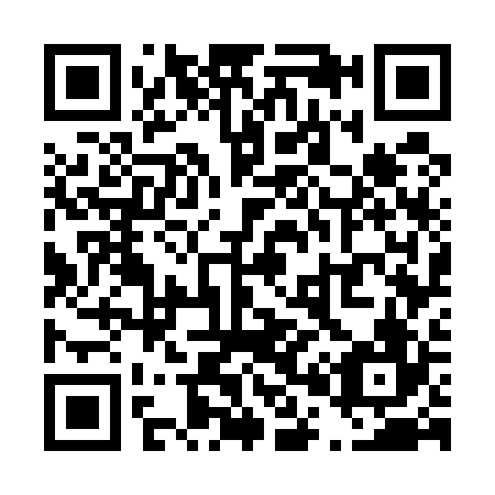 QR code for T07526