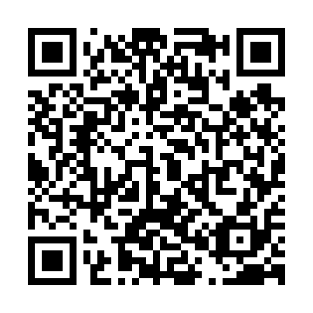 QR code for T07610