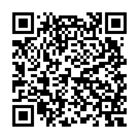 QR code for T07684
