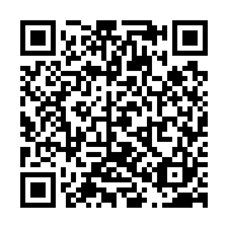 QR code for T07723