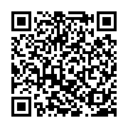 QR code for T07731