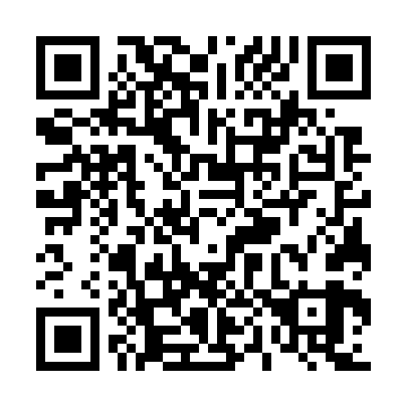 QR code for T07769