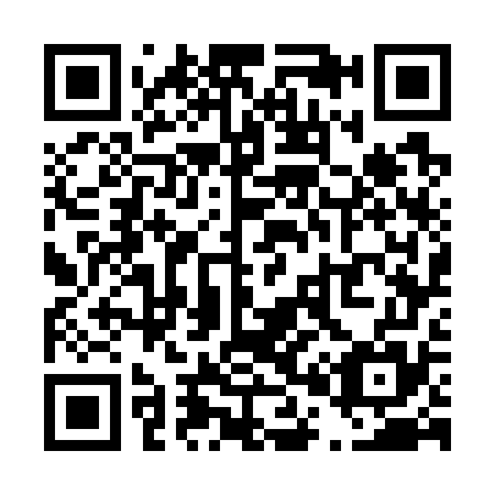 QR code for T07775