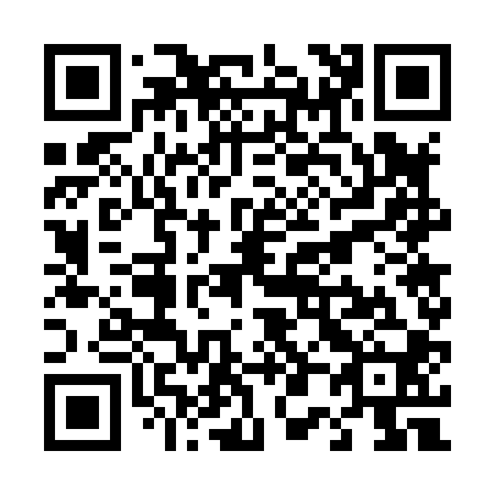 QR code for T07800
