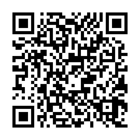 QR code for T07808