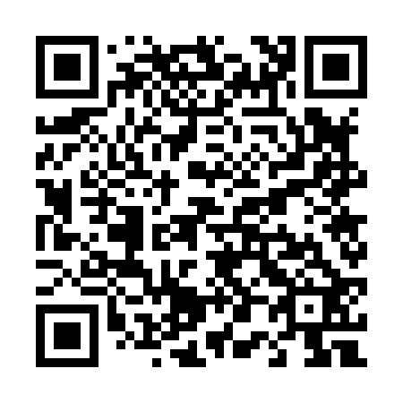 QR code for T07822