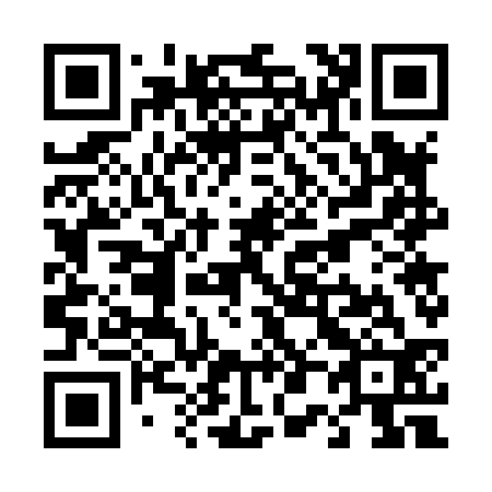 QR code for T07832