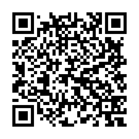 QR code for T07839