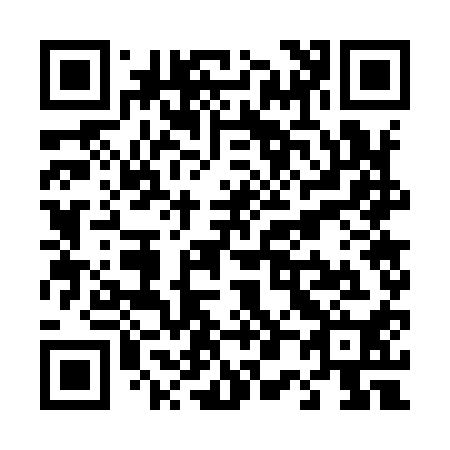QR code for T07910