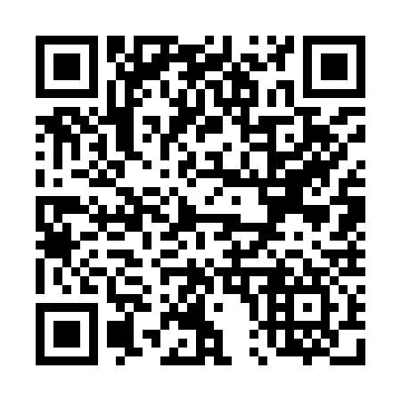 QR code for T07937