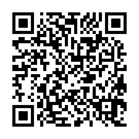 QR code for T07984