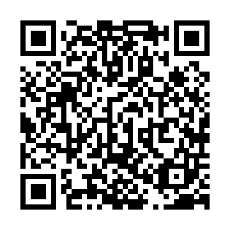 QR code for T08103