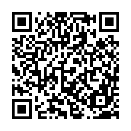 QR code for T08256