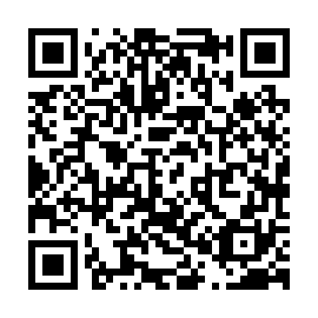 QR code for T08270