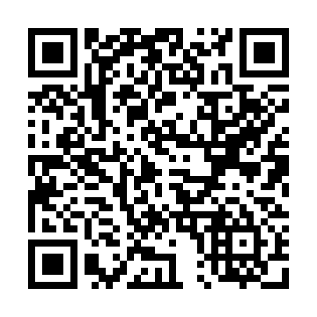 QR code for T08335