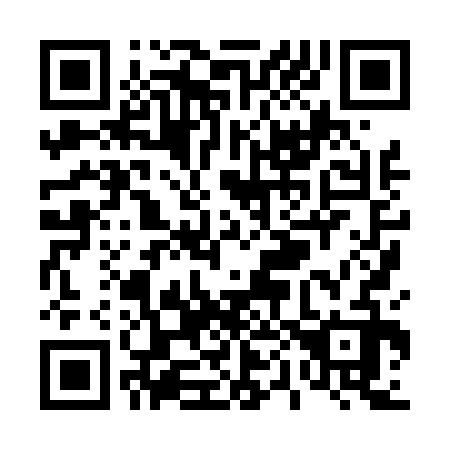 QR code for T08432