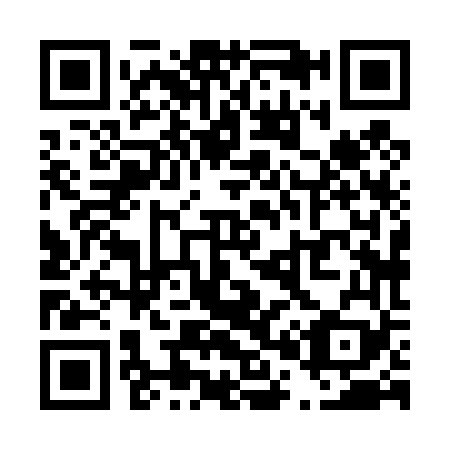 QR code for T08469