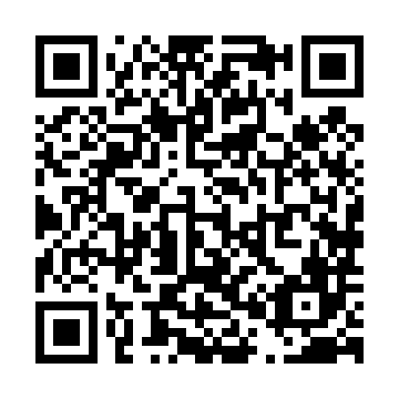 QR code for T08486