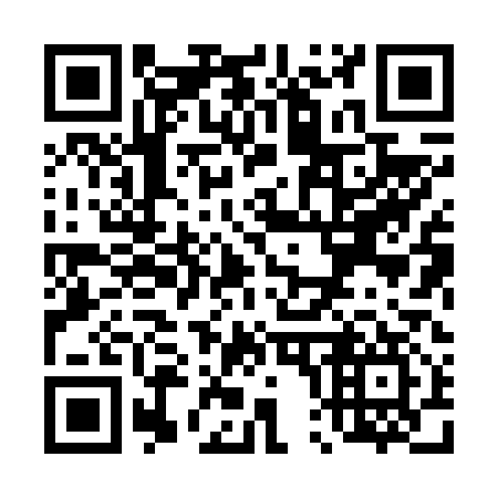 QR code for T08617