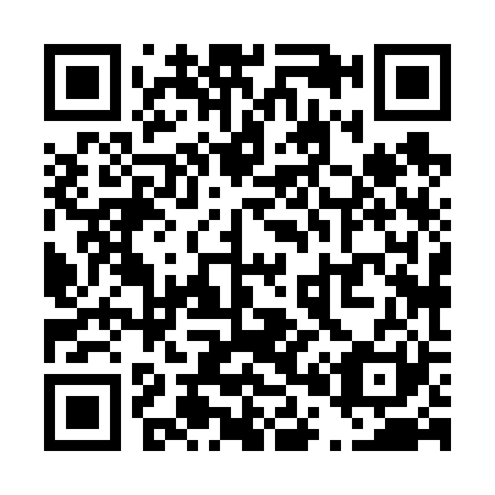 QR code for T08621
