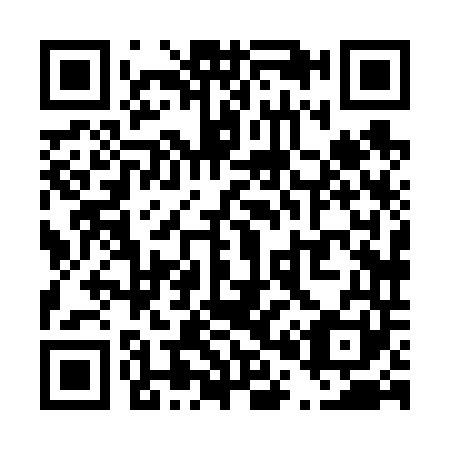 QR code for T08641