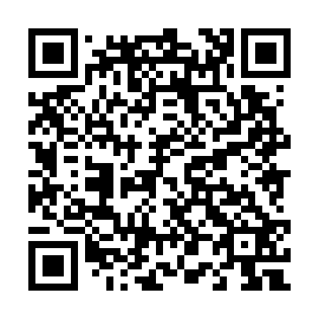 QR code for T08722
