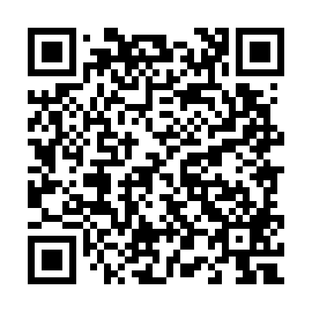 QR code for T08789