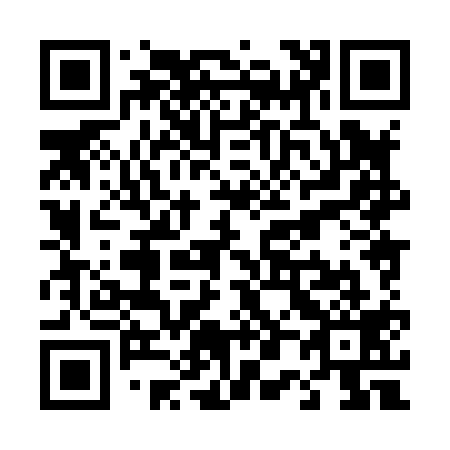 QR code for T08819