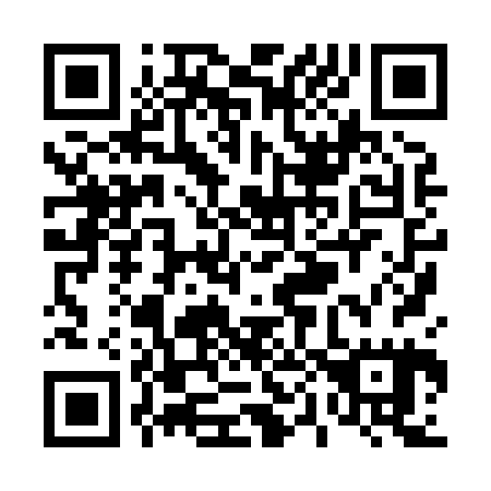 QR code for T08825