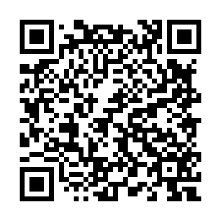 QR code for T08856