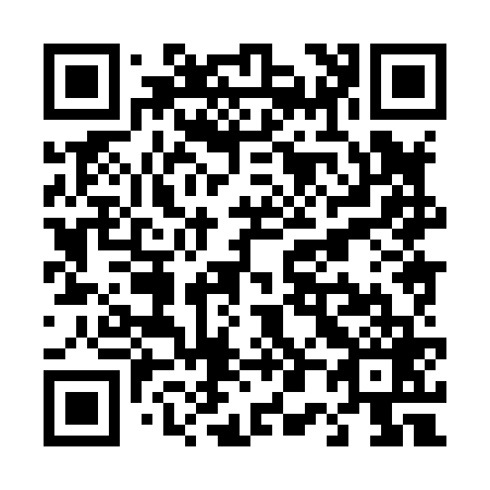 QR code for T08869