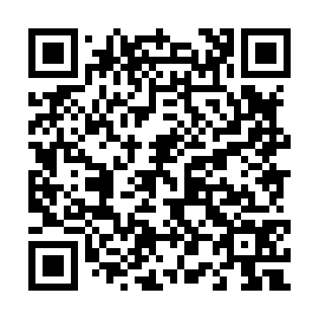 QR code for T08874