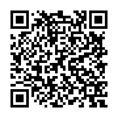 QR code for T08876