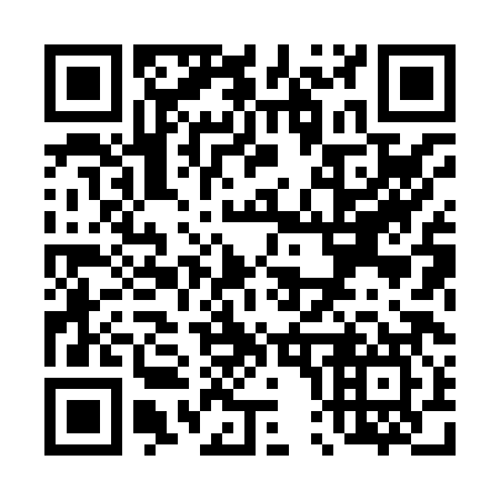 QR code for T08887