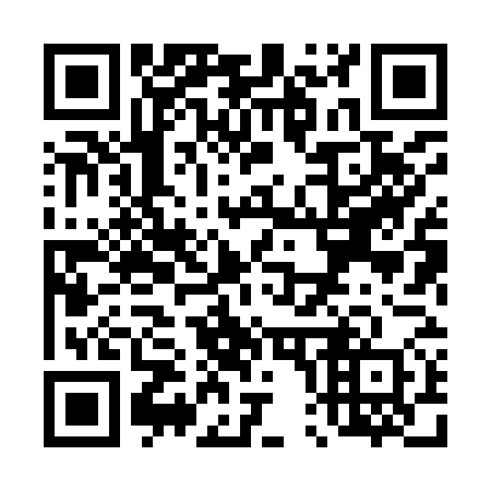 QR code for T08970