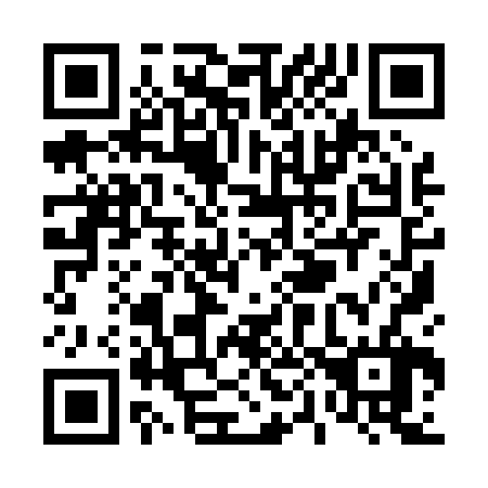 QR code for T09026