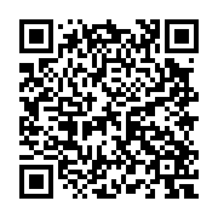 QR code for T09046