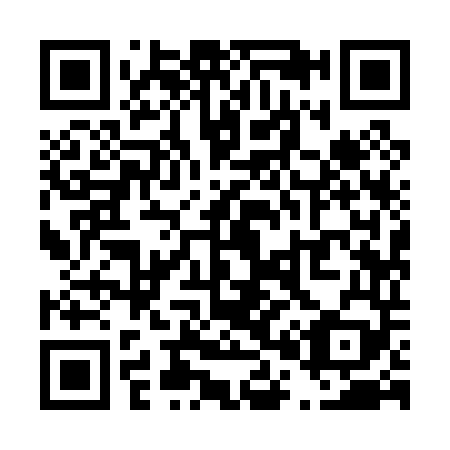 QR code for T09049