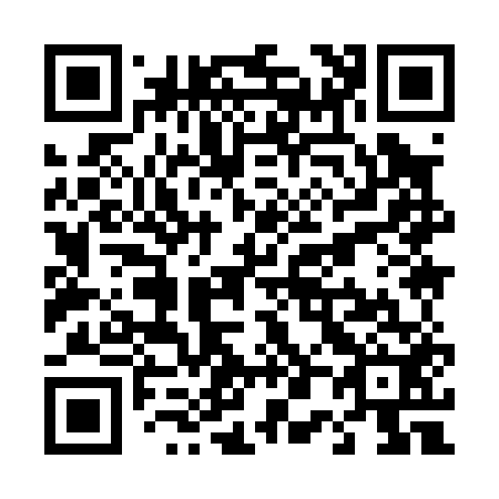 QR code for T09052