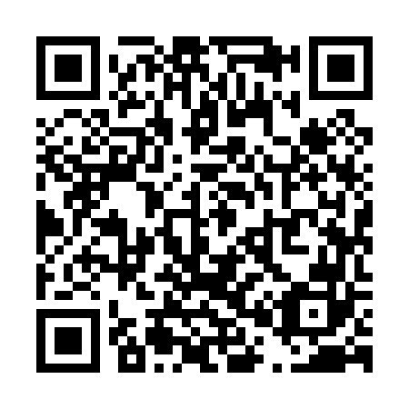 QR code for T09062