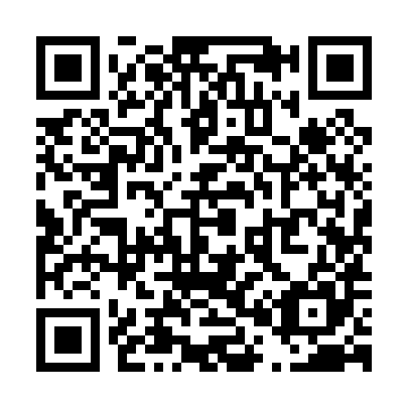 QR code for T09085