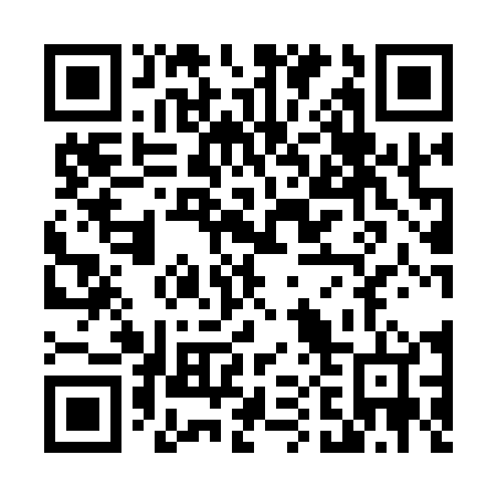 QR code for T09144
