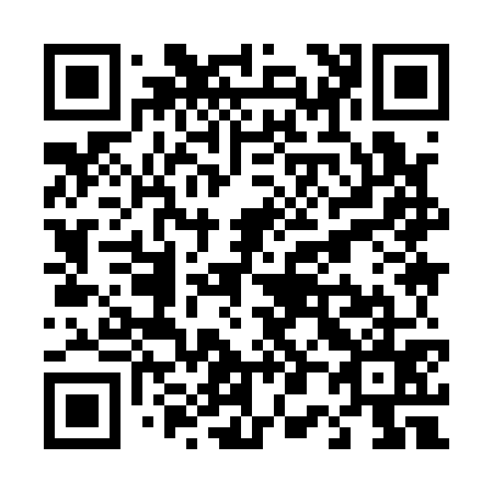 QR code for T09175