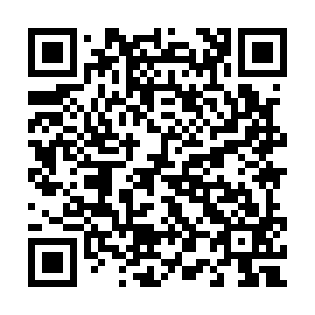 QR code for T09193