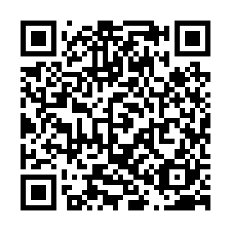 QR code for T09220