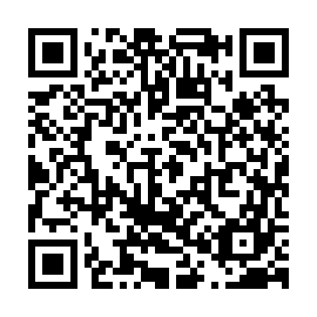 QR code for T09267