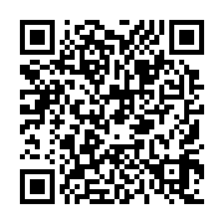 QR code for T09319