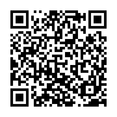 QR code for T09397
