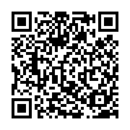 QR code for T09415