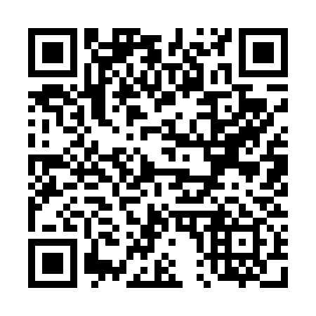 QR code for T09439